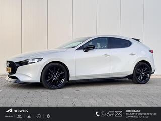 mazda-3-2.0-e-skyactiv-g-m-hybrid-1