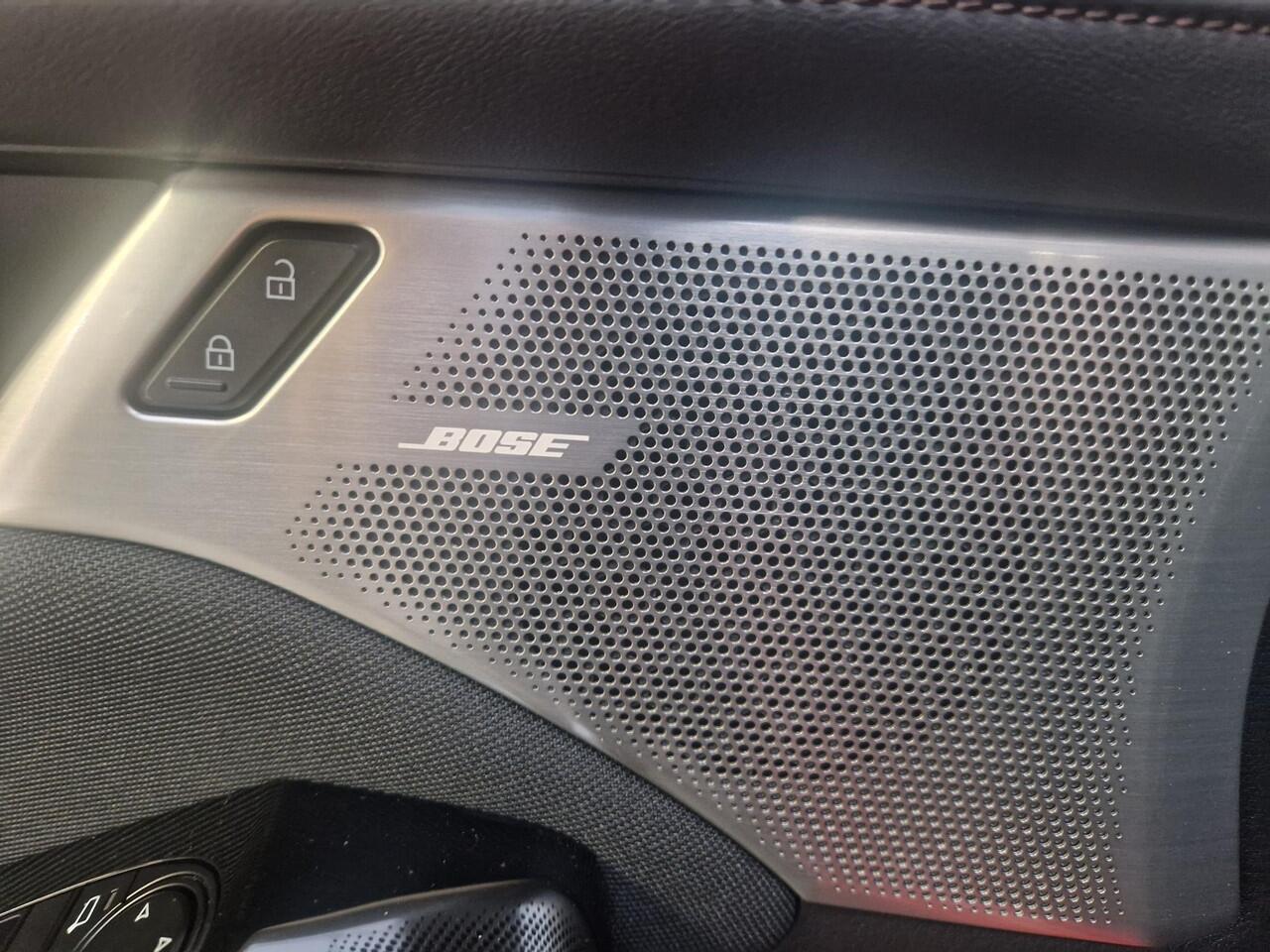 Mazda 3 2.0 e-SkyActiv-X M Hybrid 186 Exclusive-line HB Mazda 3 2.0 e-SkyActiv-X M Hybrid 186 Exclusive-line