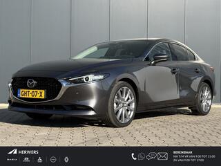 mazda-3-2.0-e-skyactiv-g-m-hybrid-1
