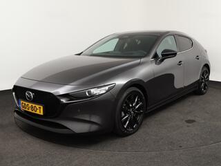 mazda-3-2.0-homura-camera-key-less-