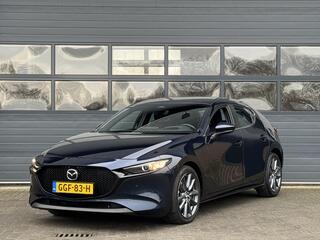 mazda-3-2.0-e-skyactiv-x-m-hybrid-1