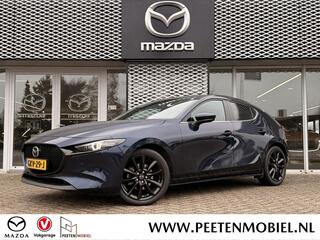 mazda-3-2.0-e-skyactiv-x-m-hybrid-1