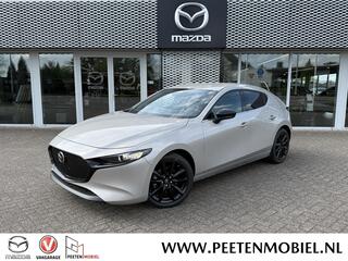mazda-3-2.5-e-skyactiv-g-m-hybrid-1