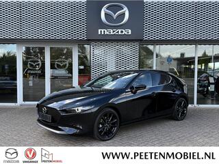 mazda-3-2.0-e-skyactiv-x-m-hybrid-1