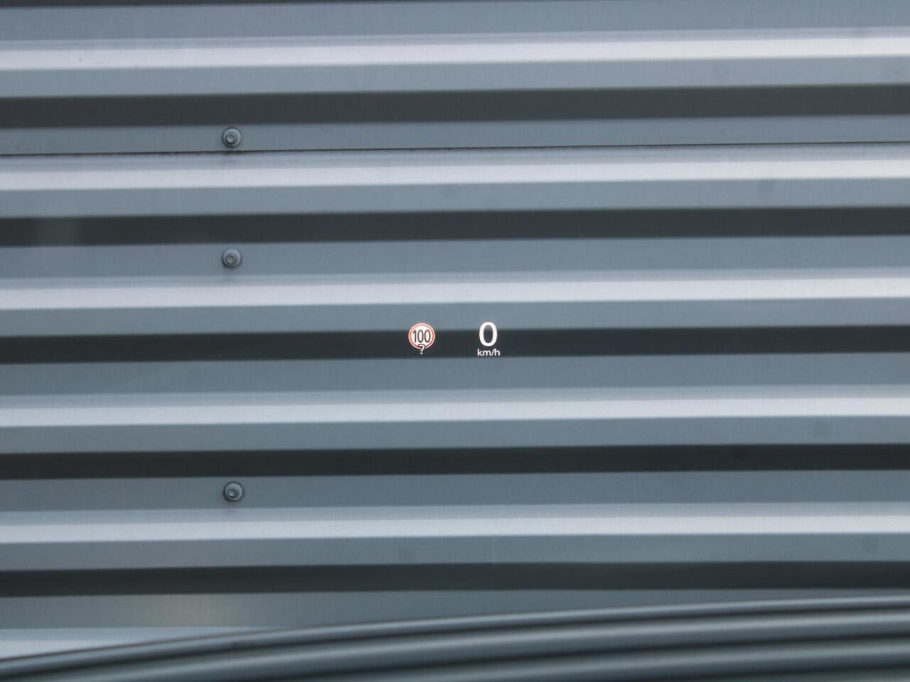 Mazda 3 2.0 e-SkyActiv-X M Hybrid 186 Exclusive-line | Automaat | Nieuw | Hoge korting | Uit voorraad leverbaar |