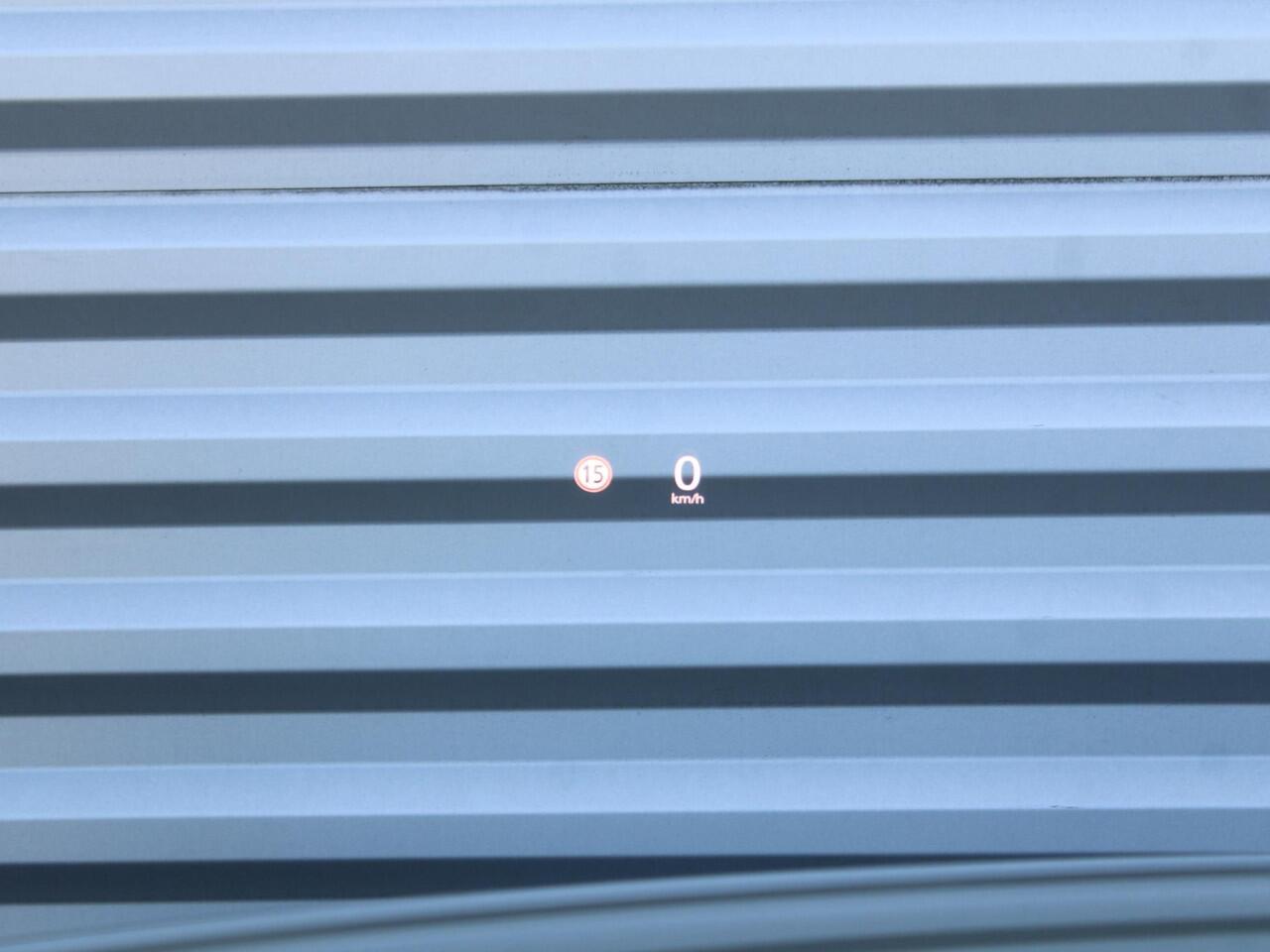 Mazda 3 2.0 e-SkyActiv-X M Hybrid 186 Homura | Nieuw | Hoge korting | Uit voorraad leverbaar |