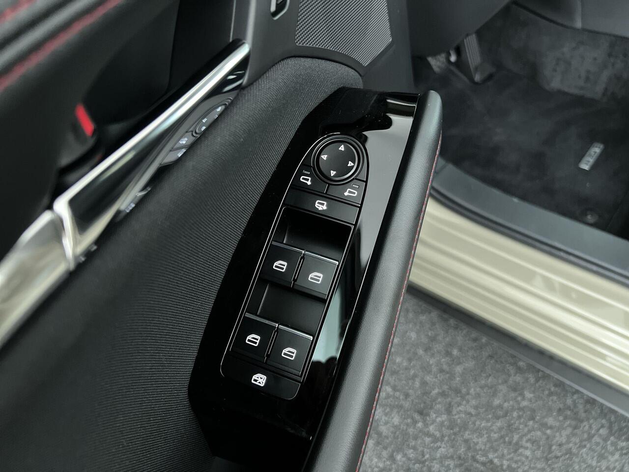 Mazda 3 2.5 e-SkyActiv-G M Hybrid 140 Homura | Rijklaar | Navigatie | Adaptive Cruise Control | Stoel-/stuur verwarming