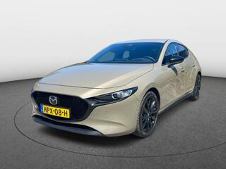 mazda-3-2.5-e-sa-g-homura-automaat