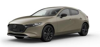 mazda-3-2.5-e-skyactiv-g-m-hybrid-1