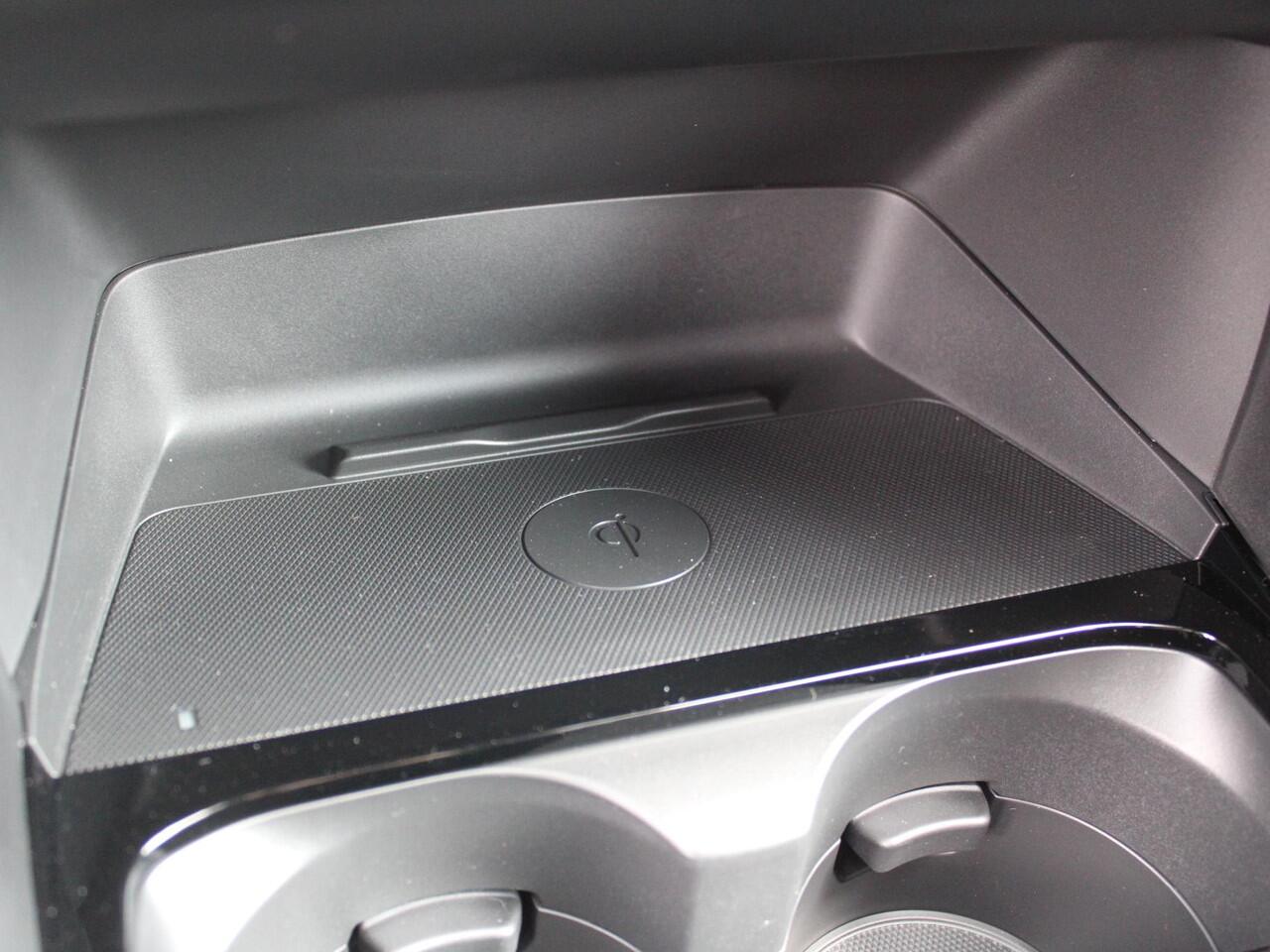 Mazda 3 2.5 e-SkyActiv-G M Hybrid 140 Exclusive-line | Automaat | Nieuw | Hoge korting | Uit voorraad leverbaar |