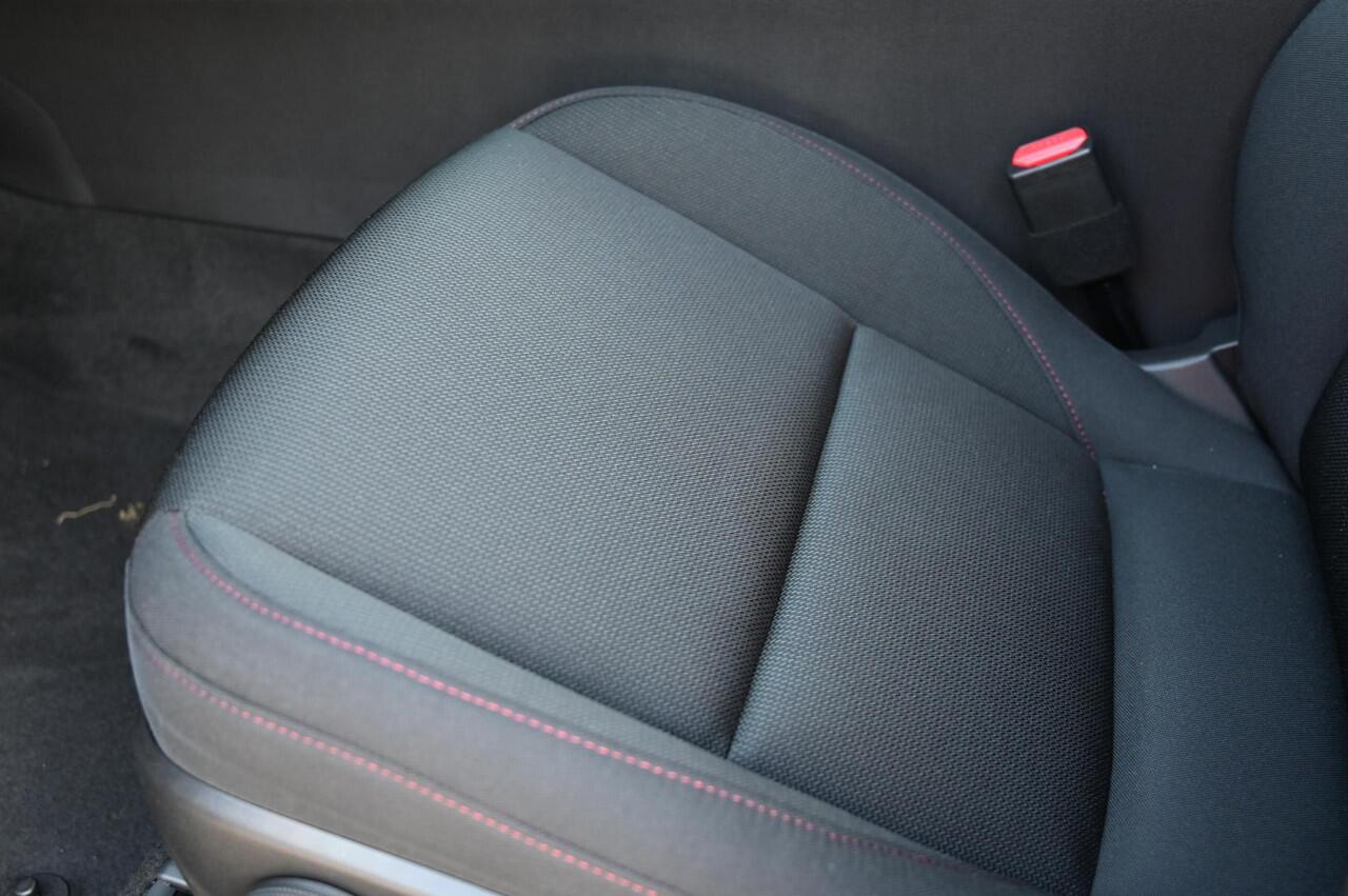 Mazda 3 e-SkyActiv-G 140 automaat Homura *BTW auto*