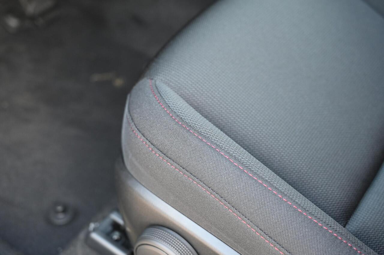 Mazda 3 e-SkyActiv-G 140 automaat Homura *BTW auto* *Dealeronderhouden* *All-in prijs*