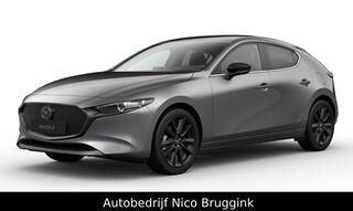mazda-3-e-skyactiv-g-140-automaat-h
