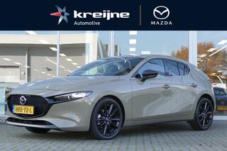 mazda-3-2.0-e-skyactiv-x-m-hybrid-1