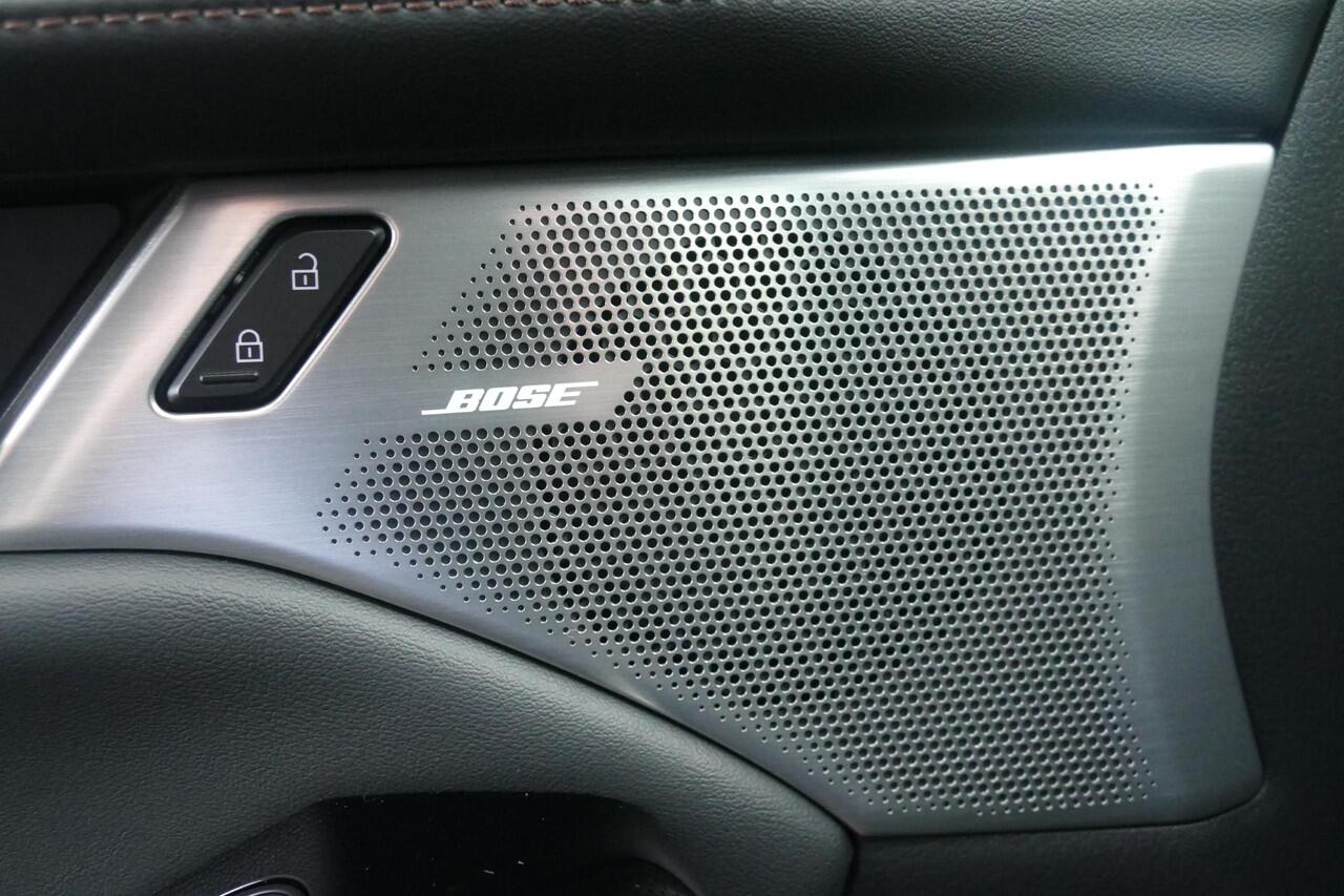 Mazda 3 2.0 e-SkyActiv-X M Hybrid 186 Takumi | DEMO| FULL OPTION | LEDER | RIJKLAARPRIJS!