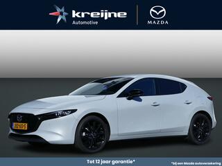 mazda-3-2.0-e-skyactiv-x-m-hybrid-1