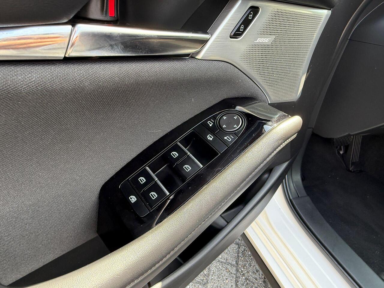 Mazda 3 2.5 e-SkyActiv-G M Hybrid 140 Exclusive-line Automaat | 360 View | Bose | RIJKLAARPRIJS!