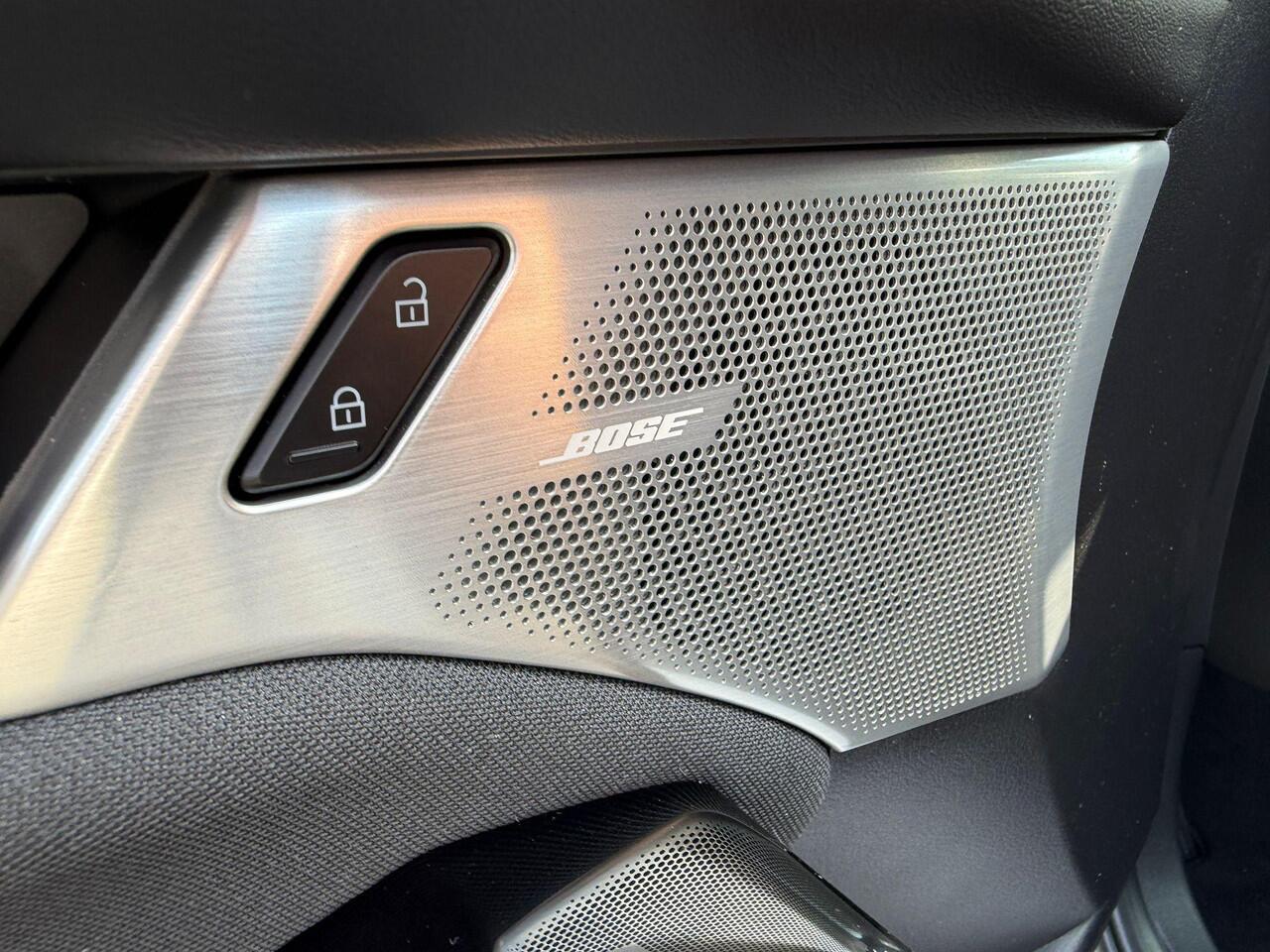 Mazda 3 2.5 e-SkyActiv-G M Hybrid 140 Exclusive-line Automaat | 360 View | Bose | RIJKLAARPRIJS!