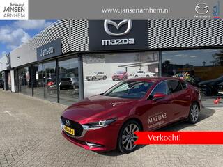 mazda-3-3-sedan-2.0-e-skyactiv-x-18