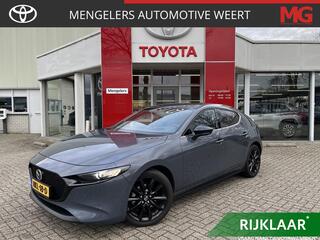 mazda-3-2.0-e-skyactiv-g-m-hybrid-1