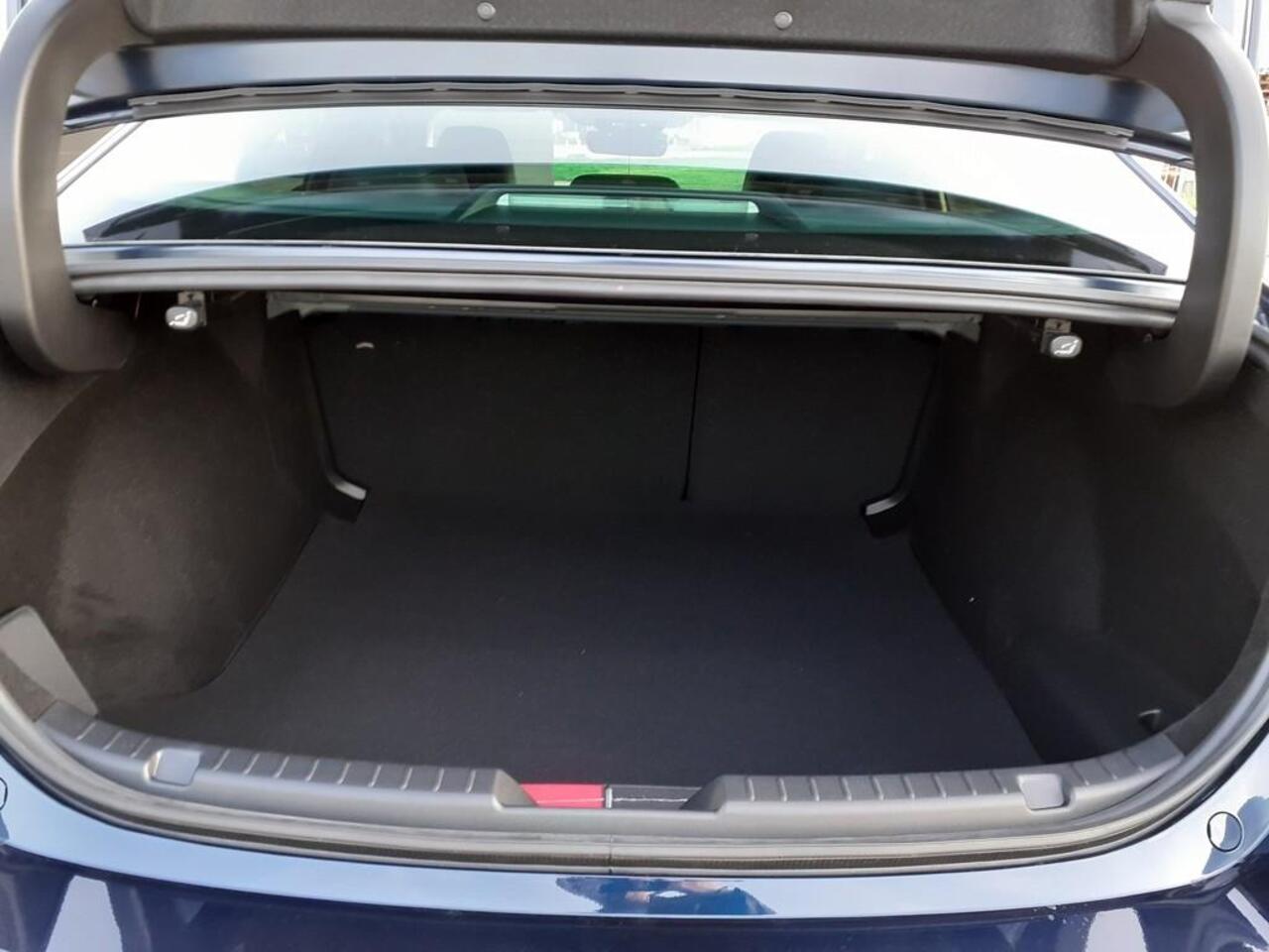 Mazda 3 2.5 e-SkyActiv-G M Hybrid 140 PK Exclusive-line | Rijklaar | Apple Carplay | Cruise adaptief | Camera