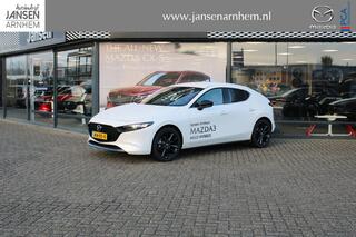 mazda-3-hb-2.5-e-skyactiv-g-m-hybri