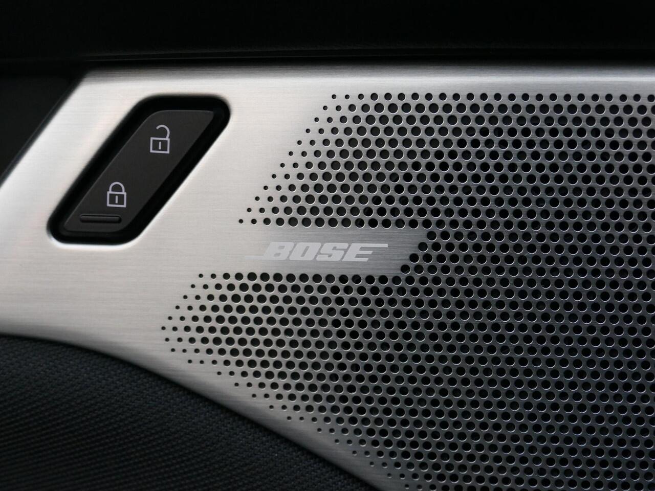 Mazda 3 2.0 e-SkyActiv-X M Hybrid 186 Exclusive-line | 360 View | BOSE | RIJKLAARPRIJS!