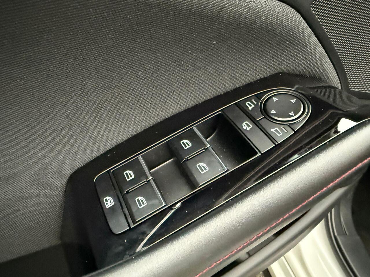 Mazda 3 2.5 e-SkyActiv-G M Hybrid 140 Homura | Automaat | Rijklaarprijs!!