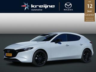 mazda-3-2.0-e-skyactiv-x-m-hybrid-1