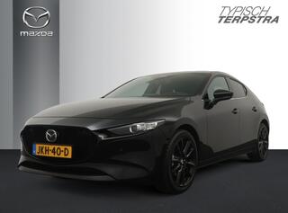 mazda-3-e-skyactiv-g-140-homura