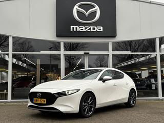 mazda-3-2.5-e-skyactiv-g-m-hybrid-1