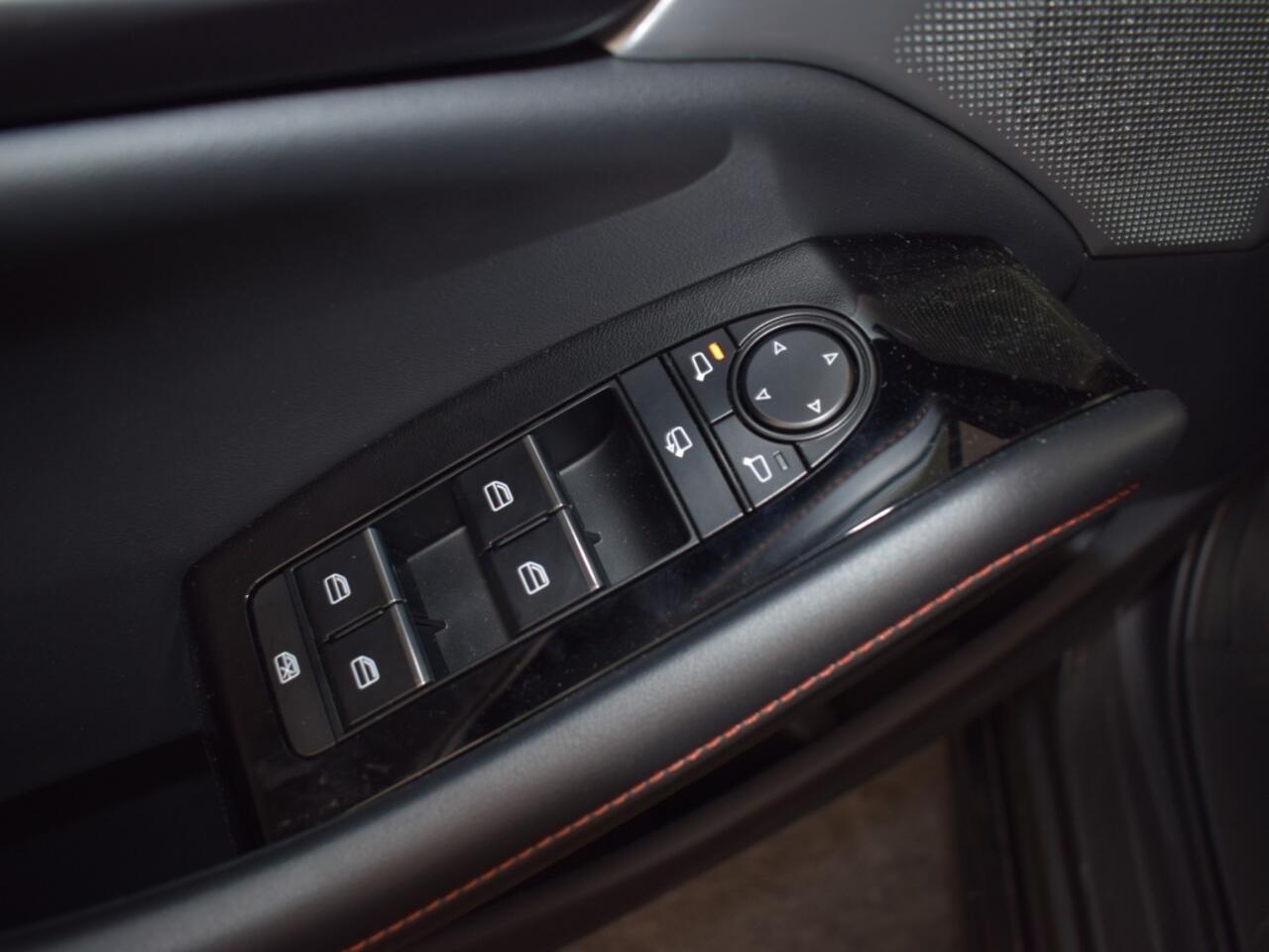Mazda 3 2.5 e-SA-G Nagisa 140pk Navi Carplay BOSE® *DEMO*