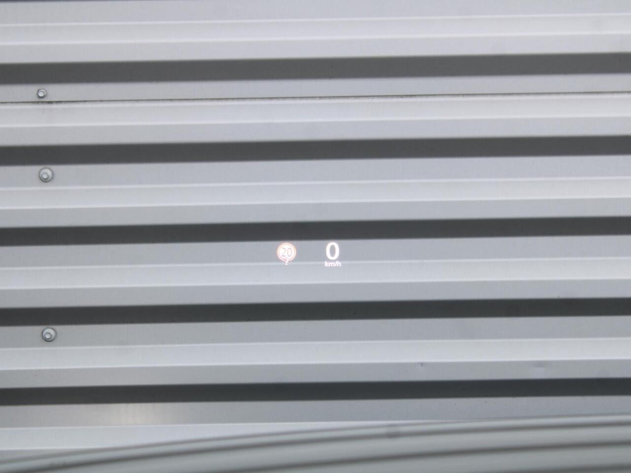 Mazda 3 2.5 e-SkyActiv-G M Hybrid 140 Exclusive-line | Automaat | Nieuw | Hoge korting | Uit voorraad leverbaar |