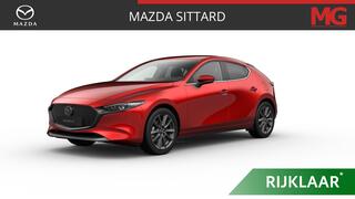 mazda-3-2.5-e-skyactiv-g-m-hybrid-1