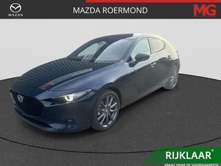 mazda-3-2.5-e-skyactiv-g-m-hybrid-1