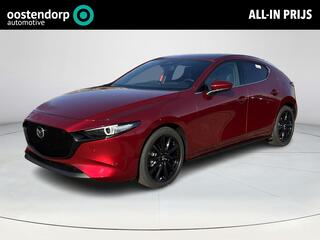 mazda-3-2.0-e-skyactiv-x-m-hybrid-1