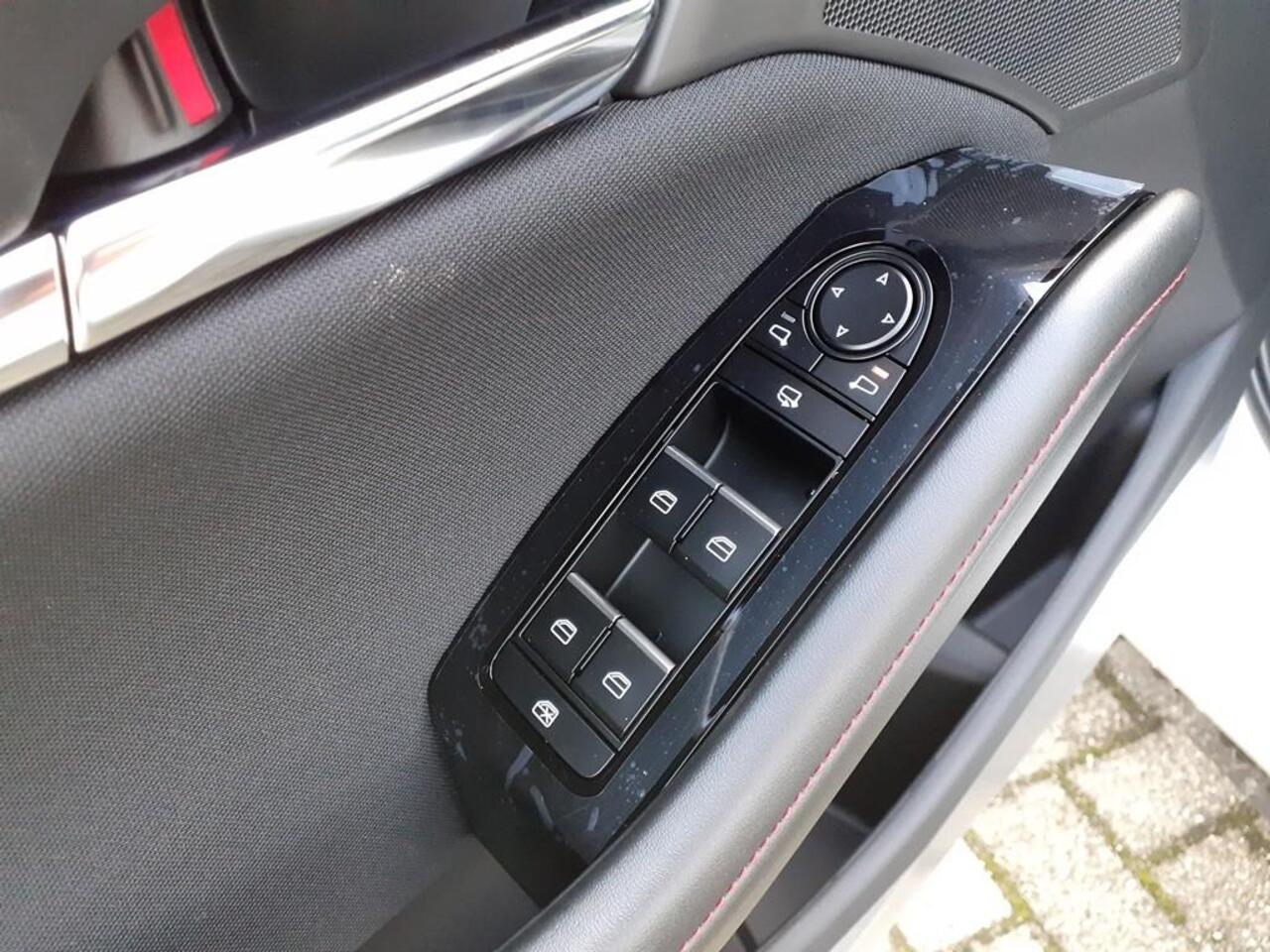 Mazda 3 2.5 e-SkyActiv-G M Hybrid 140 Homura Mengelers actieprijs: ¤ 34.890,00*