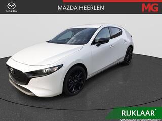 mazda-3-2.5-e-skyactiv-g-m-hybrid-1