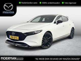mazda-3-2.5-e-skyactiv-g-m-hybrid-1