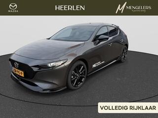 mazda-3-2.0-e-skyactiv-x-m-hybrid-1