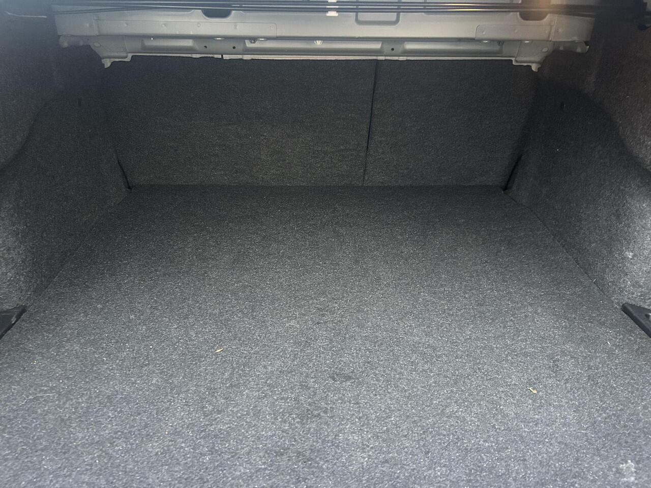 Mazda 6 2.0 SkyActiv-G 165 165 Business Comfort Leder|automaat| dealeronderhouden