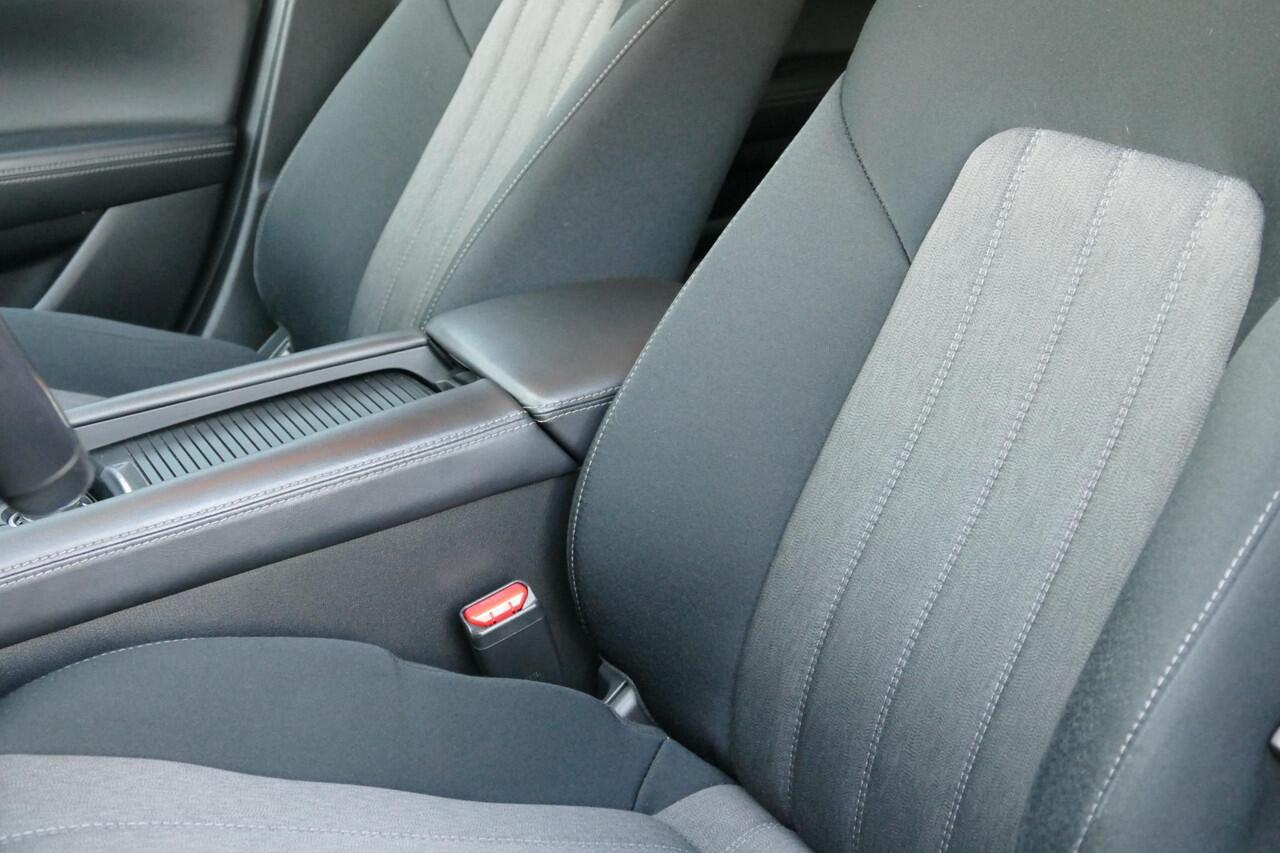 Mazda 6 Sportbreak 2.0 SkyActiv-G 145 Business Comfort | Automaat | Trekhaak | Rijklaarprijs!