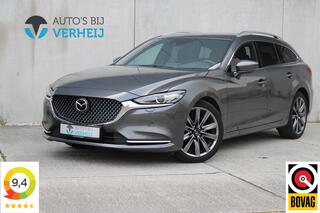 mazda-6-sportbreak-2.0-skyactiv-g-1