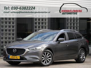 mazda-6-sportbreak-2.0-comfort--hea