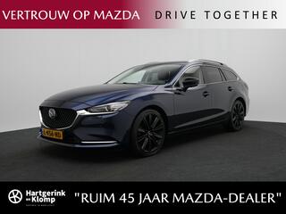 mazda-6-sportbreak-2.0-skyactiv-g-s