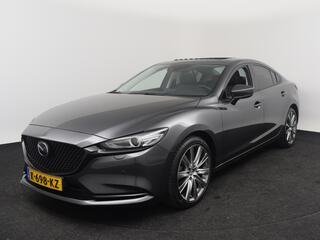 mazda-6-2.0-luxury-automaat-leer-ca