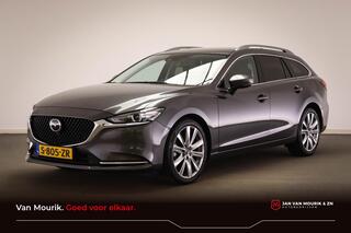 mazda-6-sportbreak-2.0-skyactiv-g-1