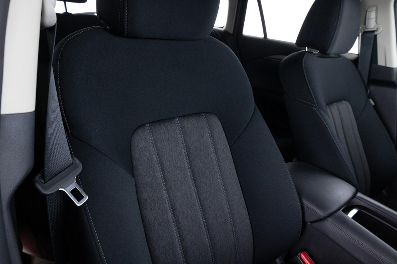 Mazda 6 Sportbreak 2.0 SkyActiv-G 165 Centre-Line Automaat ? 1e Eigenaar