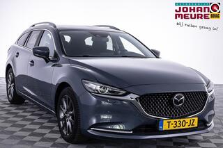 mazda-6-sportbreak-2.0-skyactiv-g-1