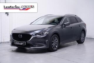 mazda-6-sportbreak-2.0-skyactiv-g-1